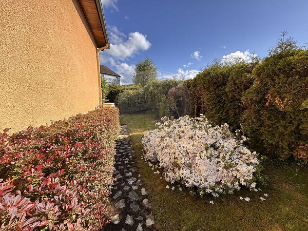 Maison  en vente - Nièvre - 58