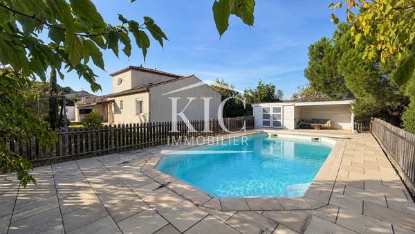 CARCASSONNE - MAISON 162 M² - 4/5 CHAMBRES - PISCINE - TERRAIN 1 120 M² Détails des diagnostics énergétiques