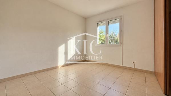 CARCASSONNE - MAISON 162 M² - 4/5 CHAMBRES - PISCINE - TERRAIN 1 120 M² Détails des diagnostics énergétiques