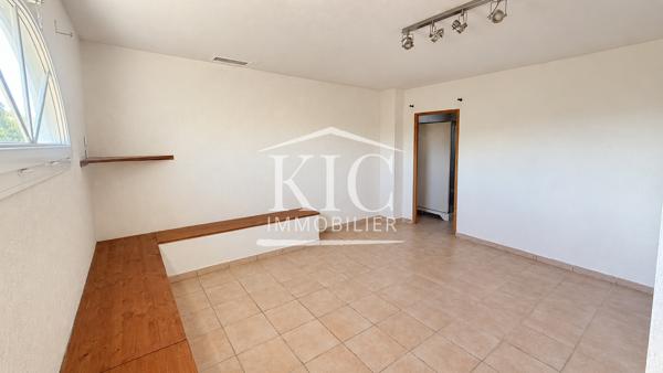 CARCASSONNE - MAISON 162 M² - 4/5 CHAMBRES - PISCINE - TERRAIN 1 120 M² Détails des diagnostics énergétiques