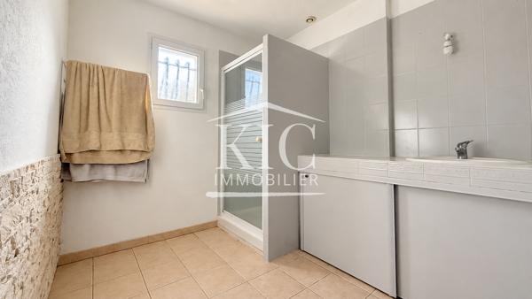 CARCASSONNE - MAISON 162 M² - 4/5 CHAMBRES - PISCINE - TERRAIN 1 120 M² Détails des diagnostics énergétiques