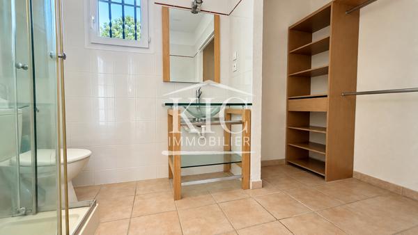 CARCASSONNE - MAISON 162 M² - 4/5 CHAMBRES - PISCINE - TERRAIN 1 120 M² Détails des diagnostics énergétiques
