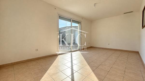 CARCASSONNE - MAISON 162 M² - 4/5 CHAMBRES - PISCINE - TERRAIN 1 120 M² Détails des diagnostics énergétiques