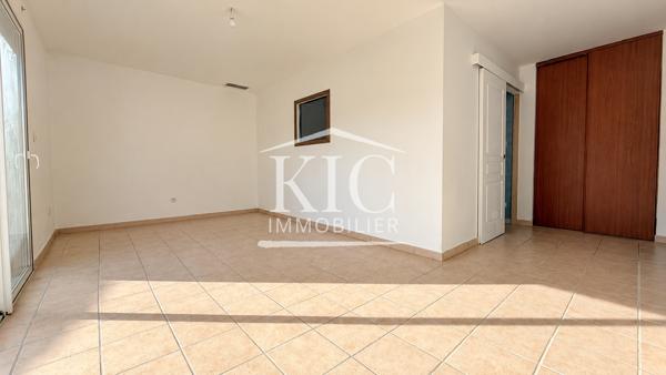 CARCASSONNE - MAISON 162 M² - 4/5 CHAMBRES - PISCINE - TERRAIN 1 120 M² Détails des diagnostics énergétiques
