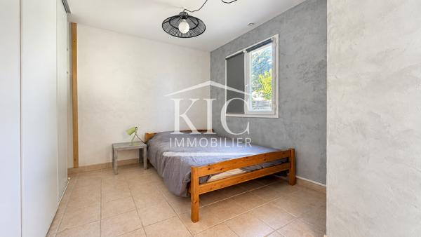 CARCASSONNE - MAISON 162 M² - 4/5 CHAMBRES - PISCINE - TERRAIN 1 120 M² Détails des diagnostics énergétiques