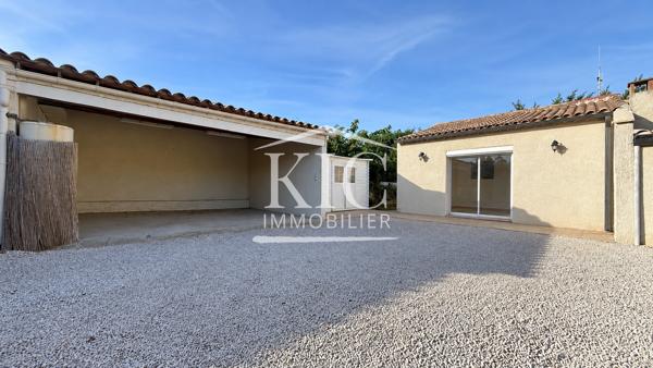 CARCASSONNE - MAISON 162 M² - 4/5 CHAMBRES - PISCINE - TERRAIN 1 120 M² Détails des diagnostics énergétiques