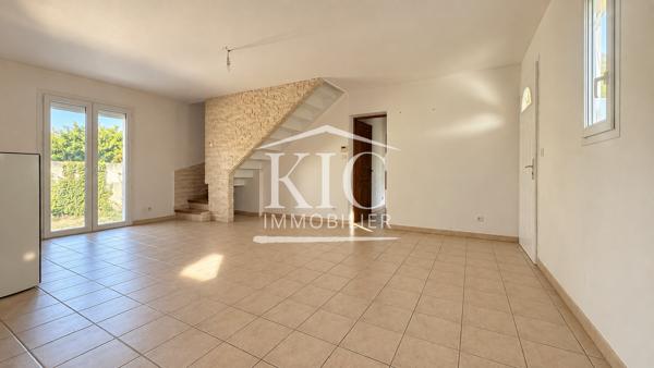 CARCASSONNE - MAISON 162 M² - 4/5 CHAMBRES - PISCINE - TERRAIN 1 120 M² Détails des diagnostics énergétiques