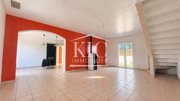 CARCASSONNE - MAISON 162 M² - 4/5 CHAMBRES - PISCINE - TERRAIN 1 120 M² Détails des diagnostics énergétiques