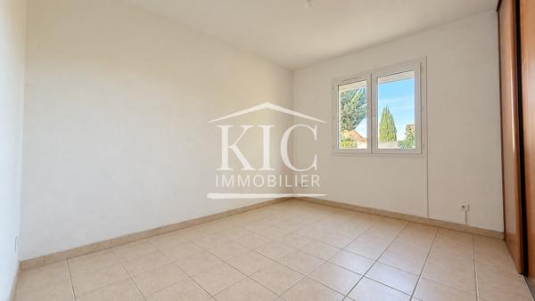 CARCASSONNE - MAISON 162 M² - 4/5 CHAMBRES - PISCINE - TERRAIN 1 120 M² Détails des diagnostics énergétiques