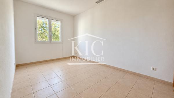 CARCASSONNE - MAISON 162 M² - 4/5 CHAMBRES - PISCINE - TERRAIN 1 120 M² Détails des diagnostics énergétiques