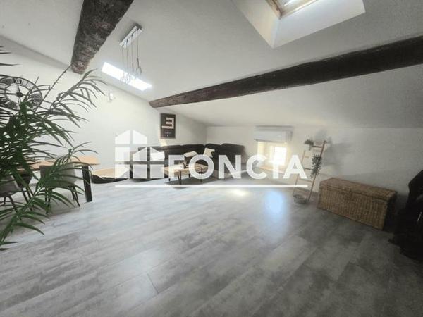 À vendre Immeuble - Rieux-minervois 11160