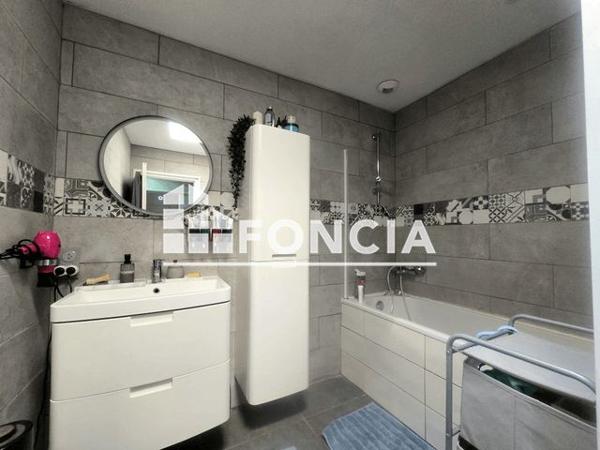 À vendre Immeuble - Rieux-minervois 11160