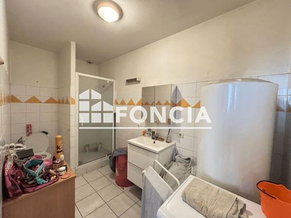 À vendre Immeuble - Rieux-minervois 11160