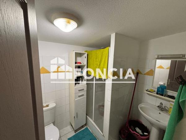 À vendre Immeuble - Rieux-minervois 11160