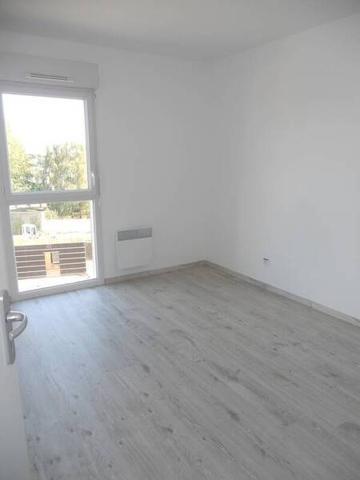 Appartement 3 pièces                                        - 44300 Nantes - Saint-Joseph-Erdre Réf : 12035