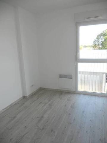 Appartement 3 pièces                                        - 44300 Nantes - Saint-Joseph-Erdre Réf : 12035