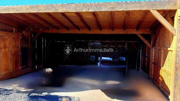 Vente                                                      Maison
                        
                     5 pièces                      129 m2                     à Castres