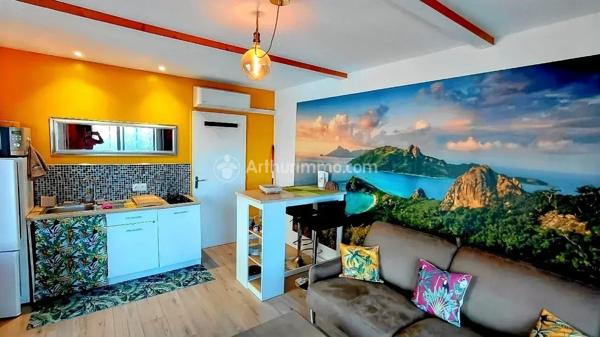 Vente                                                      Maison
                        
                     5 pièces                      129 m2                     à Castres