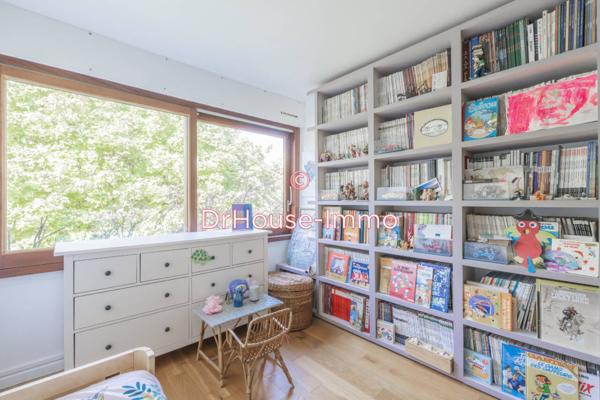 Appartement à vendre 3 pièces de 74 m²