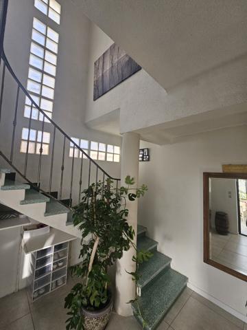 Mauguio (34130) Maison de ville familiale rénovée - 34130 Mauguio