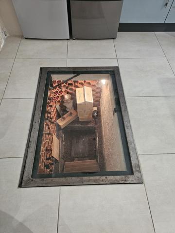 Mauguio (34130) Maison de ville familiale rénovée - 34130 Mauguio