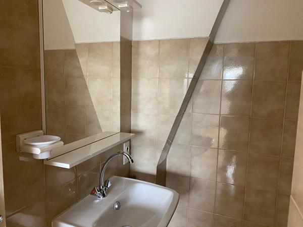 Appartement Bry Sur Marne 1 pièce 16.90 m²