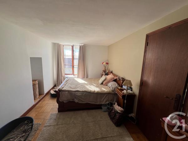 Maison à vendre  7 pièces - 177,50 m2 VILLERS COTTERETS - 02