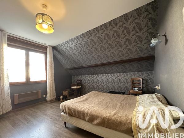 Maison à vendre 8 pièces 150 m² Wormhout