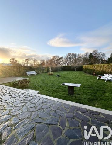 Maison à vendre 8 pièces 150 m² Wormhout