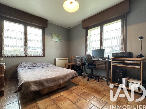 Maison à vendre 8 pièces 150 m² Wormhout