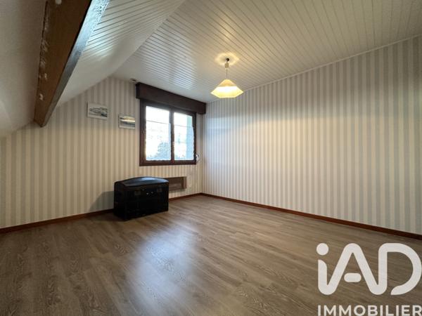 Maison à vendre 8 pièces 150 m² Wormhout