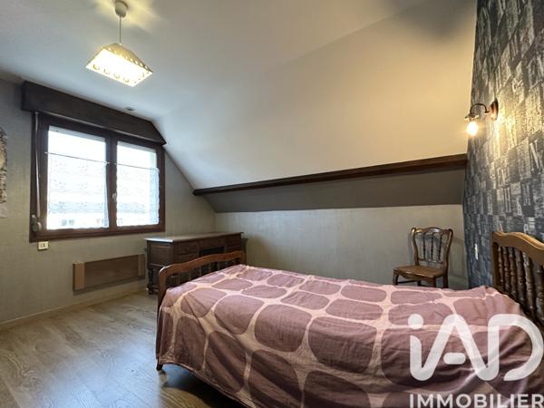 Maison à vendre 8 pièces 150 m² Wormhout