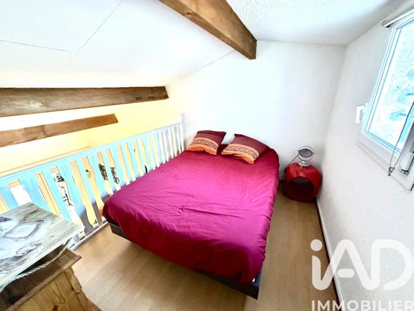 Maison à vendre 4 pièces 81 m² Port-la-Nouvelle