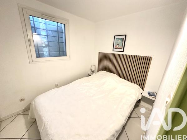 Maison à vendre 4 pièces 81 m² Port-la-Nouvelle