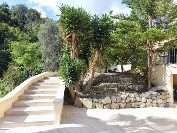 Maison à vendre  6 pièces - 250 m2 STE AGNES - 06