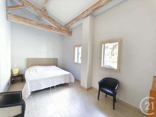 Maison à vendre  6 pièces - 250 m2 STE AGNES - 06