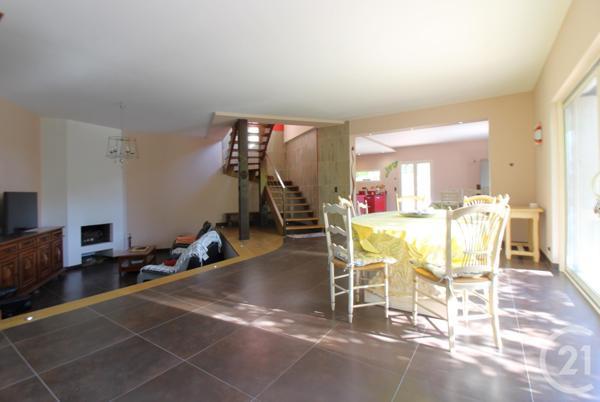 Maison à vendre  6 pièces - 250 m2 STE AGNES - 06