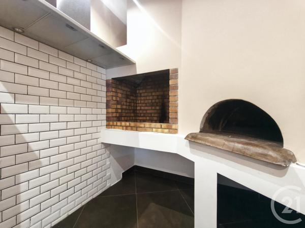 Maison à vendre  6 pièces - 250 m2 STE AGNES - 06