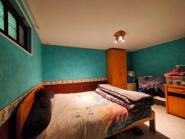 Maison Le Mans 4 pièce(s) 81 m2