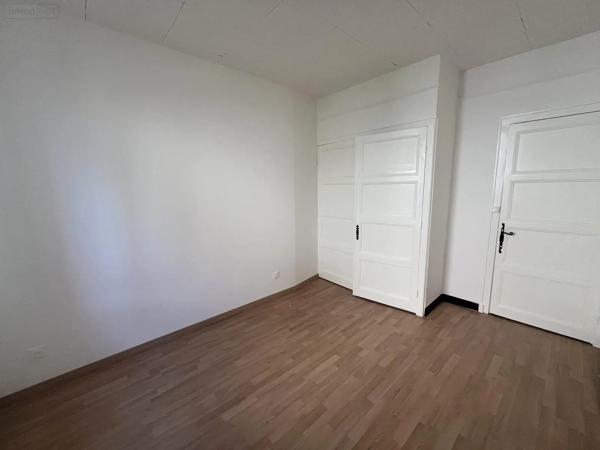 Location - Maison Priay 01160 3 pièces 100 m 2