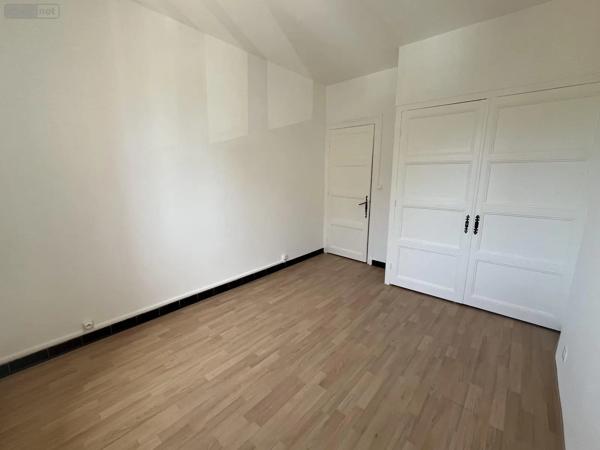 Location - Maison Priay 01160 3 pièces 100 m 2