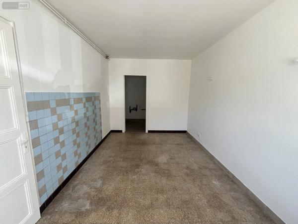 Location - Maison Priay 01160 3 pièces 100 m 2