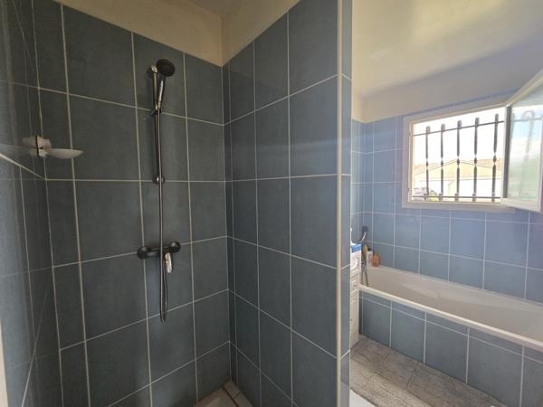 Maison à louer 1 020 € CC Riscle 5 p 96 m² DPE C
