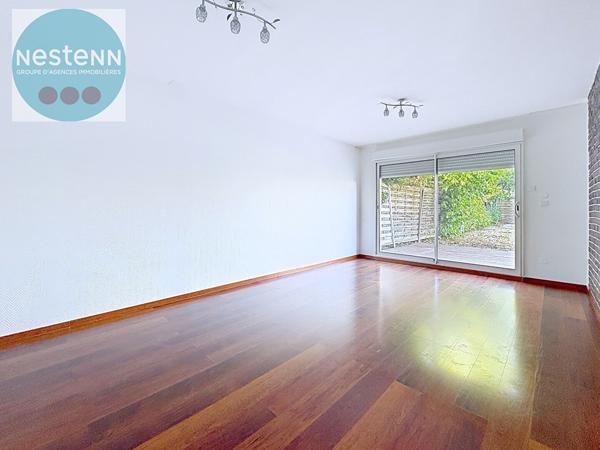 Maison 6 pièces à louer à Fleury-les-Aubrais - Exclusivité NESTENN Olivet
