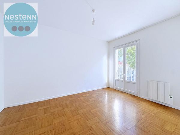 Maison 6 pièces à louer à Fleury-les-Aubrais - Exclusivité NESTENN Olivet