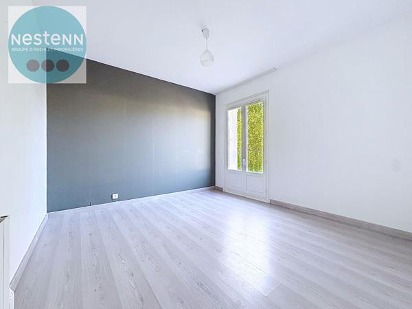 Maison 6 pièces à louer à Fleury-les-Aubrais - Exclusivité NESTENN Olivet