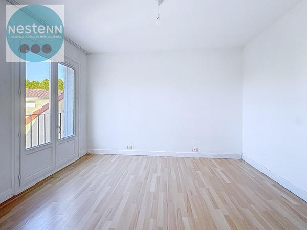 Maison 6 pièces à louer à Fleury-les-Aubrais - Exclusivité NESTENN Olivet