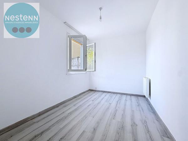Maison 6 pièces à louer à Fleury-les-Aubrais - Exclusivité NESTENN Olivet