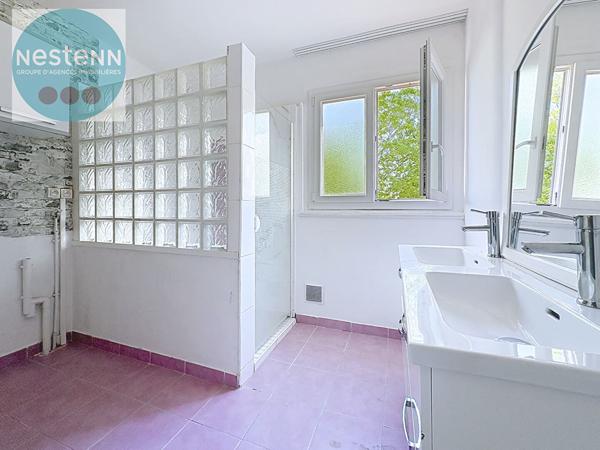 Maison 6 pièces à louer à Fleury-les-Aubrais - Exclusivité NESTENN Olivet