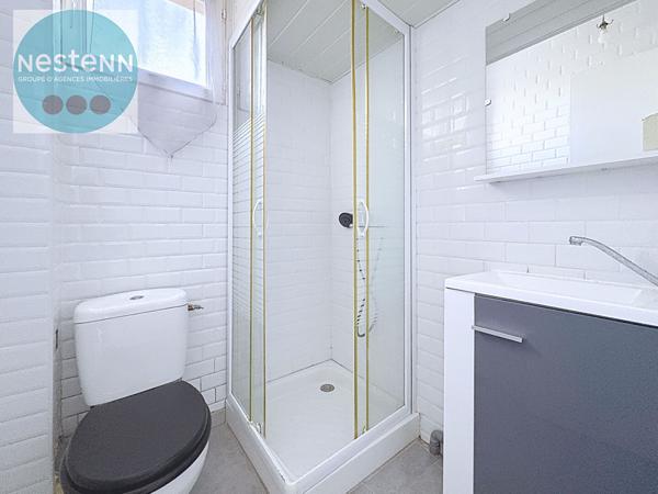 Maison 6 pièces à louer à Fleury-les-Aubrais - Exclusivité NESTENN Olivet